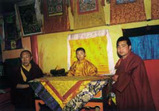 File:Story 803c.jpg