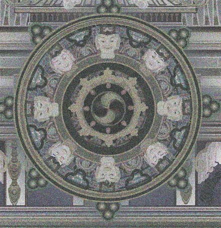 File:White-Tara-014.jpg