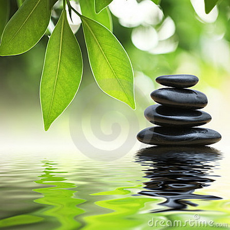File:Zen97.jpg