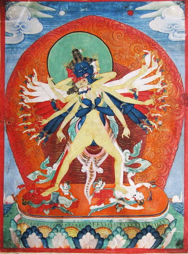 File:01agaaaa.jpg