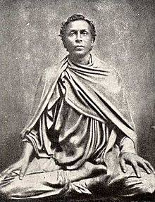 London Buddhist Vihara