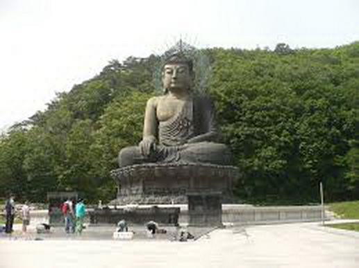 File:41dgfg.jpg
