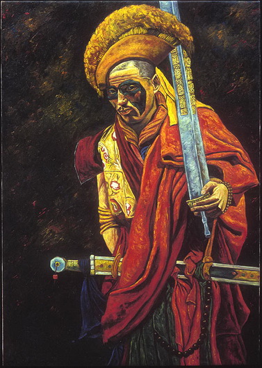 File:42lp9.jpg