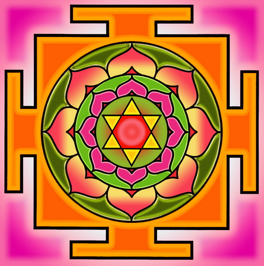 File:Bhuvaneswari yantra.jpg