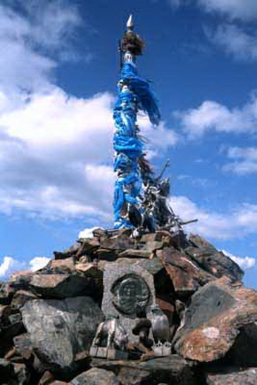 File:Burkdn.1.jpg