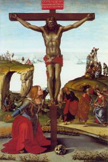 File:Christianity.jpg