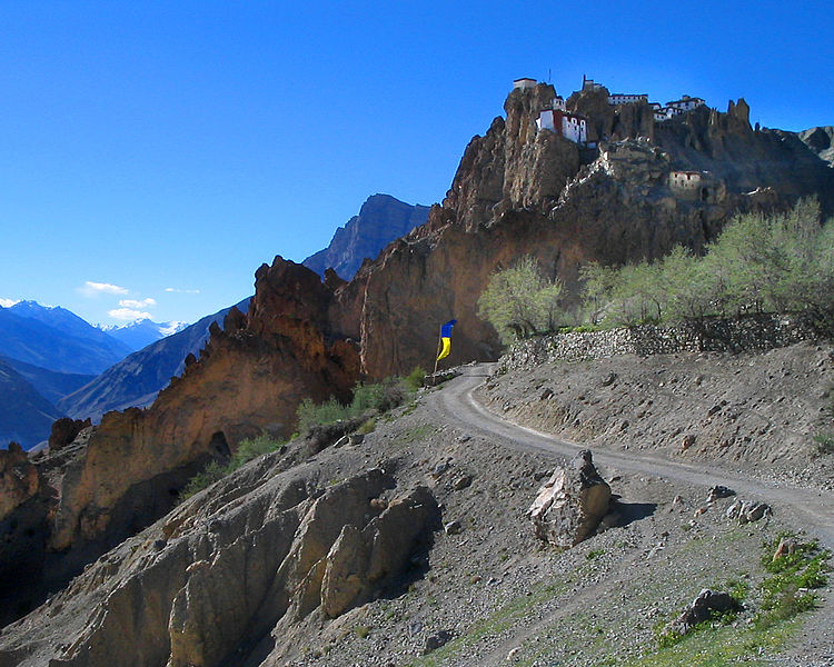 File:Dhankar.jpg