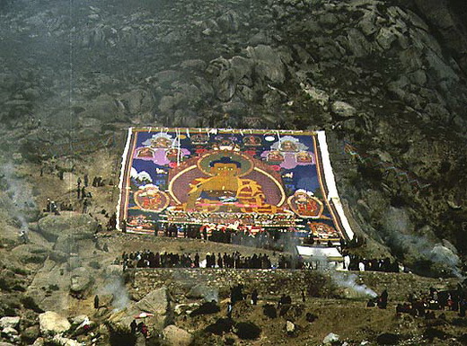 File:Drepung21.jpg