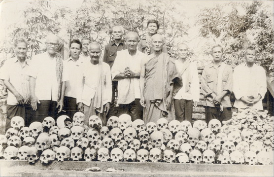 File:Edito gm.jpg