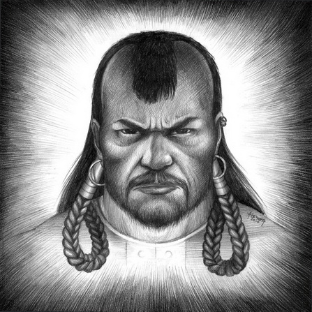 File:GENGHIS KHAN66.jpg