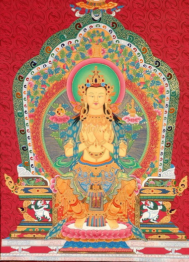 File:Maitreya-q50.jpg