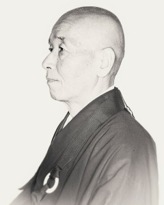 File:Osho.jpg