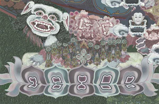 File:Padmasambhava309.jpg