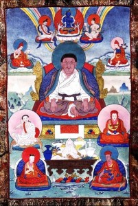 File:Rechung Lineage.jpg