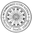 Wat Dhammarangsee