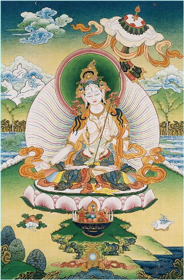 File:Whitetara45.jpg