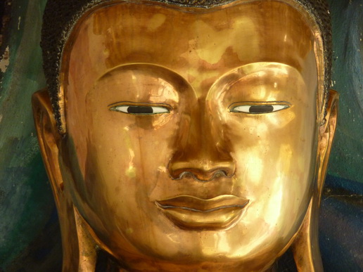 File:00jgan.jpg