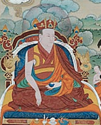 File:10th TaiSitupa.jpg