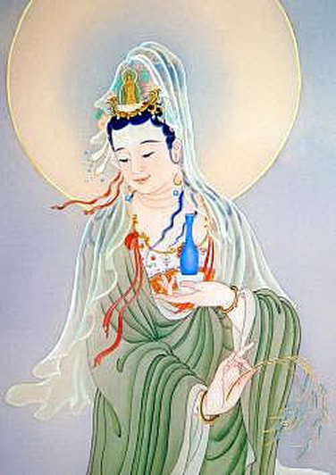 File:Gy44Gwan Yin.jpg