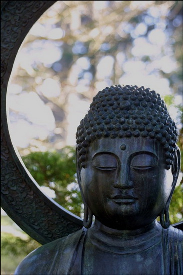 File:Japvbdha.jpg