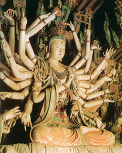File:Kuanyin 01.jpg