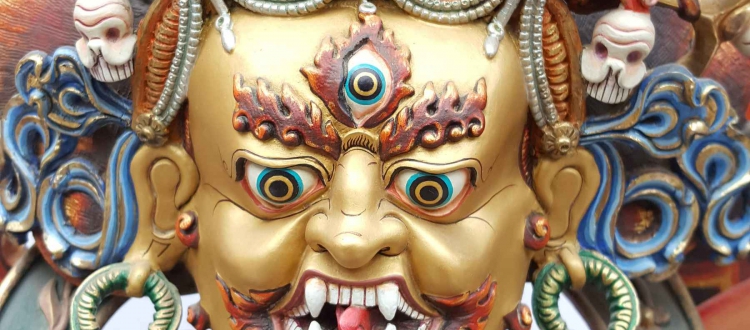 File:Mahakala-750330.jpg