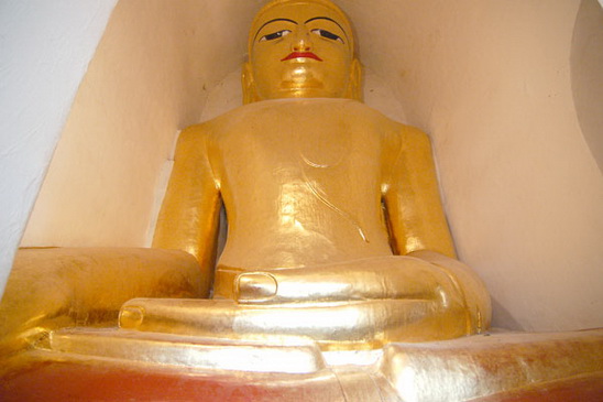 File:Manuuuuddha.jpg