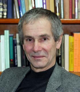 File:Mark Siderits2.jpeg