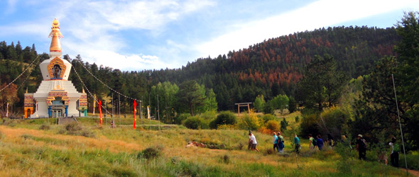 File:Stupa Slideshow 1.jpg