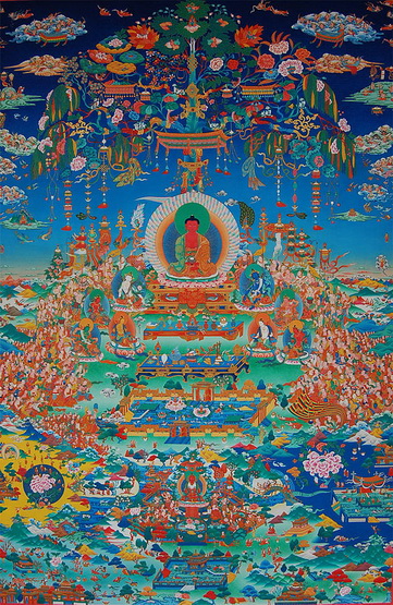 File:Sukhavati-77.jpg