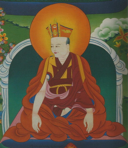 File:11th-Gyaltsabpa.jpg