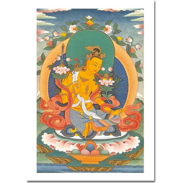 File:Art bman frnt.jpg