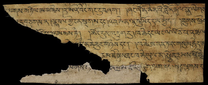 File:Bazhe-image-small.jpg