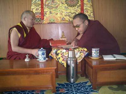File:Karmapa-and-his-eminence.jpg