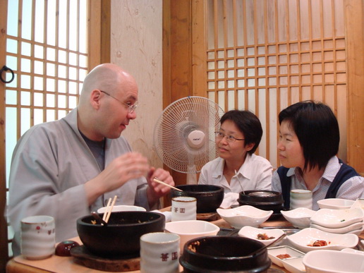 File:Kok-dinner.jpg
