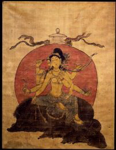 File:Marichi002.jpg