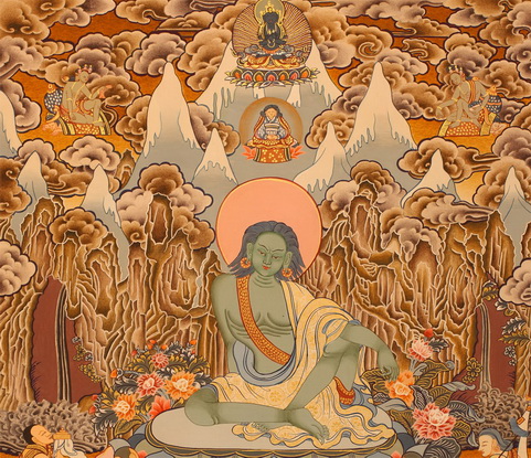 File:Milarepa-314.jpg