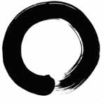 , the Zen Circle.