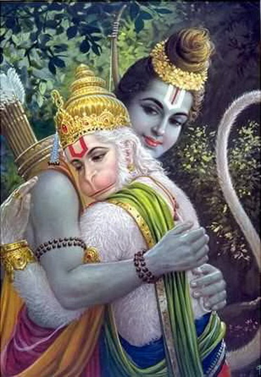 File:Rama-hanuman.jpg