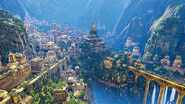 Shambhala - 3