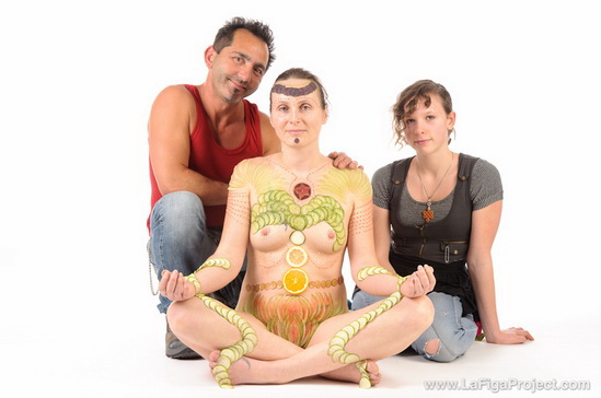 File:Tantra-0011.jpg