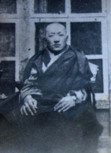 File:Third Gemang.jpg