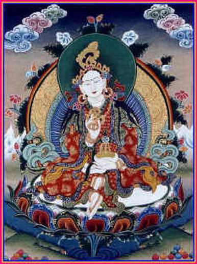 File:YesheTsogyal fr2.jpg