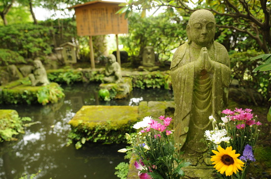 File:Zen-Gard.jpg