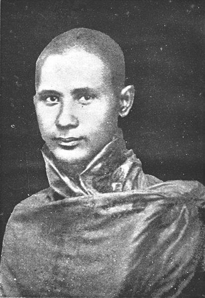 File:-Aniruddha burma .jpg