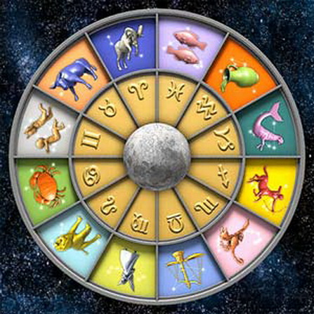 File:Astrology22.jpg