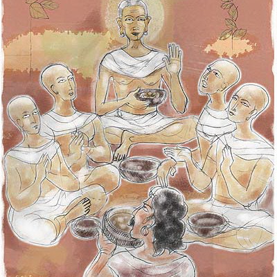 File:Buddha 20.jpg