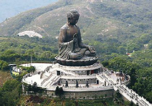 File:China 0x0.jpg