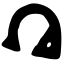 File:Gupta allahabad kh.png