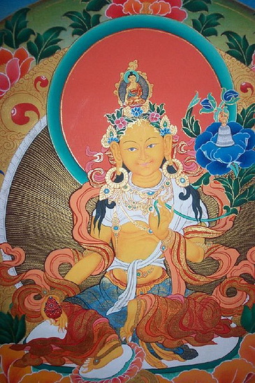 File:Mamaki-z.jpg